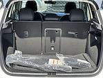 2024 Volkswagen Taos AWD SUV for sale #25VL166A - photo 12