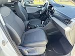 2024 Volkswagen Taos AWD SUV for sale #25VL166A - photo 13