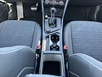 2024 Volkswagen Taos AWD SUV for sale #25VL166A - photo 14