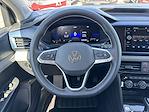 2024 Volkswagen Taos AWD SUV for sale #25VL166A - photo 15