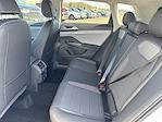 2024 Volkswagen Taos AWD SUV for sale #25VL166A - photo 16