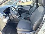 2024 Volkswagen Taos AWD SUV for sale #25VL166A - photo 17