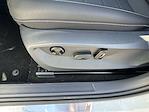 2024 Volkswagen Taos AWD SUV for sale #25VL166A - photo 18