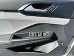 2024 Volkswagen Taos AWD SUV for sale #25VL166A - photo 19
