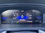 2024 Volkswagen Taos AWD SUV for sale #25VL166A - photo 20