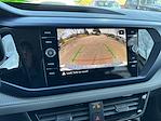 2024 Volkswagen Taos AWD SUV for sale #25VL166A - photo 21