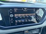2024 Volkswagen Taos AWD SUV for sale #25VL166A - photo 22