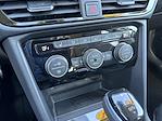 2024 Volkswagen Taos AWD SUV for sale #25VL166A - photo 23