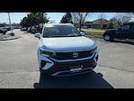 2024 Volkswagen Taos AWD SUV for sale #25VL166A - photo 4