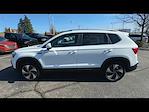 2024 Volkswagen Taos AWD SUV for sale #25VL166A - photo 6