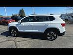 2024 Volkswagen Taos AWD SUV for sale #25VL166A - photo 7