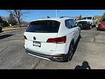 2024 Volkswagen Taos AWD SUV for sale #25VL166A - photo 2