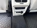 2022 Volkswagen Tiguan AWD SUV for sale #25VL171A - photo 10