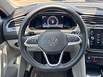 2022 Volkswagen Tiguan AWD SUV for sale #25VL171A - photo 11