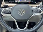 2022 Volkswagen Tiguan AWD SUV for sale #25VL171A - photo 12