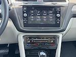 2022 Volkswagen Tiguan AWD SUV for sale #25VL171A - photo 13
