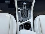 2022 Volkswagen Tiguan AWD SUV for sale #25VL171A - photo 14