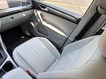 2022 Volkswagen Tiguan AWD SUV for sale #25VL171A - photo 15