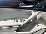 2022 Volkswagen Tiguan AWD SUV for sale #25VL171A - photo 17
