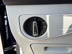 2022 Volkswagen Tiguan AWD SUV for sale #25VL171A - photo 18