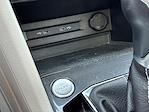 2022 Volkswagen Tiguan AWD SUV for sale #25VL171A - photo 19
