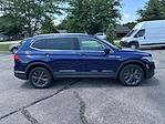 2022 Volkswagen Tiguan AWD SUV for sale #25VL171A - photo 4