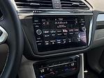 2022 Volkswagen Tiguan AWD SUV for sale #25VL171A - photo 20