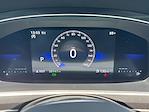 2022 Volkswagen Tiguan AWD SUV for sale #25VL171A - photo 21