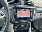 2022 Volkswagen Tiguan AWD SUV for sale #25VL171A - photo 22