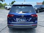 2022 Volkswagen Tiguan AWD SUV for sale #25VL171A - photo 3