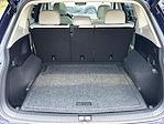 2022 Volkswagen Tiguan AWD SUV for sale #25VL171A - photo 5