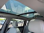 2022 Volkswagen Tiguan AWD SUV for sale #25VL171A - photo 7