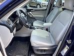 2022 Volkswagen Tiguan AWD SUV for sale #25VL171A - photo 8