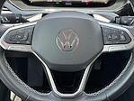 2023 Volkswagen Taos FWD SUV for sale #25VL177A - photo 10