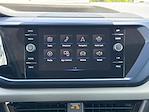 2023 Volkswagen Taos FWD SUV for sale #25VL177A - photo 11