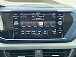 2023 Volkswagen Taos FWD SUV for sale #25VL177A - photo 12