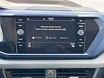 2023 Volkswagen Taos FWD SUV for sale #25VL177A - photo 13