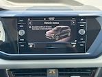 2023 Volkswagen Taos FWD SUV for sale #25VL177A - photo 14
