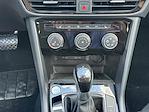 2023 Volkswagen Taos FWD SUV for sale #25VL177A - photo 15