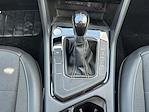 2023 Volkswagen Taos FWD SUV for sale #25VL177A - photo 16