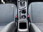 2023 Volkswagen Taos FWD SUV for sale #25VL177A - photo 17