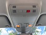 2023 Volkswagen Taos FWD SUV for sale #25VL177A - photo 18