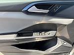 2023 Volkswagen Taos FWD SUV for sale #25VL177A - photo 19