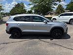 2023 Volkswagen Taos FWD SUV for sale #25VL177A - photo 4