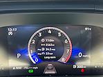 2023 Volkswagen Taos FWD SUV for sale #25VL177A - photo 21