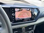 2023 Volkswagen Taos FWD SUV for sale #25VL177A - photo 22