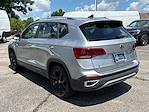 2023 Volkswagen Taos FWD SUV for sale #25VL177A - photo 2