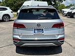 2023 Volkswagen Taos FWD SUV for sale #25VL177A - photo 3