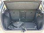 2023 Volkswagen Taos FWD SUV for sale #25VL177A - photo 5