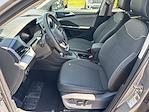 2023 Volkswagen Taos FWD SUV for sale #25VL177A - photo 6